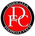 Dobwalls Football Club